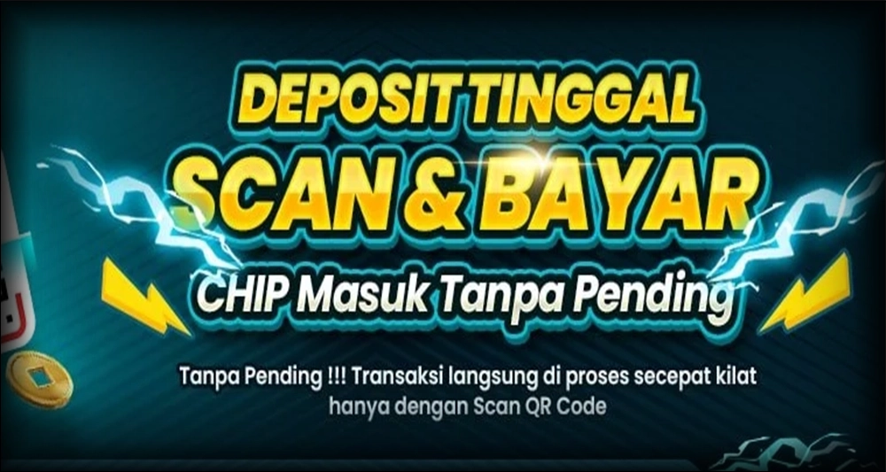IDNPLAY999 Mobile