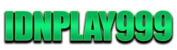 Logo IDNPLAY999