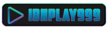 Logo Idnplay999